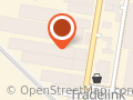 Ah Beard Pty Ltd (Geebung Qld)