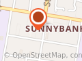 Hybrid Physiotherapy Sunnybank