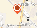Australian Clothing Exporters Pty Ltd