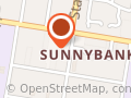 Sunnybank Veterinary Clinic