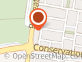 Emmerson Locksmiths and Security