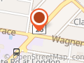 Qscan Car Park