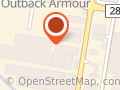 Dshop Australia