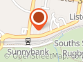 ASAP INSULATION