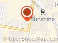 Brisbane Fuel Injection Services