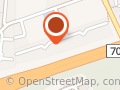 Stringybark Place