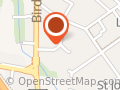 Tavener Plumbing