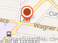Wandering Bull Espresso