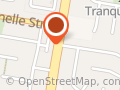 Watch Place, The