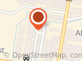 R & H Electrical