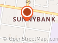 Sunnybank Grappling and Kidjitsu
