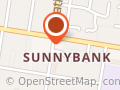 Brisbane Property Weekly - Simon Au Team