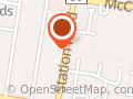 The House Call Vet - Sunnybank Surgery
