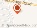 Hacienda Child Care Centres