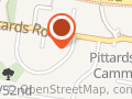 Red Rhino Removals