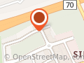 High Street Apartments - Sunshine Coast