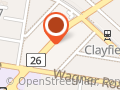 Clayfield Day & Night Pharmacy