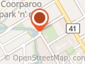 Coorparoo bistro