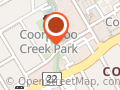 Coorparoo Integrated Healthcare Centre