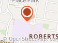 Robertson Preschool