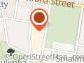 Harmony Early Education Bulimba