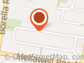 Sunnybank Hills Podiatry