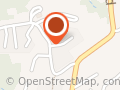 Coast to Hinterland Electrical