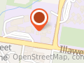 UCMAS Abacus, Stretton