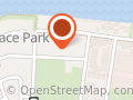 Brisbane Air Conditioning & Installation