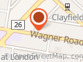 Clayfield Childcare Centre