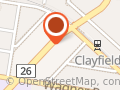 Clayfield Veterinary Clinic
