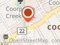 Keeping Mum Coorparoo