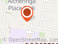 Vovo Driving School