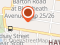 Skip To Tip - Mobile Skip Bin Hire Brisbane