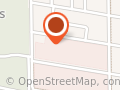 Northside Mobile Safety Certificates