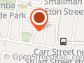 Upholstery Cleaning Bulimba - Peters Cleaning Services