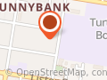 Ashtanga Yoga Shala Sunnybank Studio