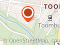 Inflatable World Toombul