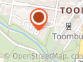Toombul Indoor Sports