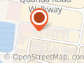 Coast Fire Safety Pty Ltd