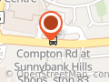 Retravision (Sunnybank Hills Qld)
