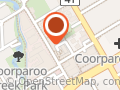 Male Alchemy Coorparoo