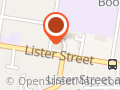 Support Groups Queensland