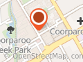Hippo's Concreting