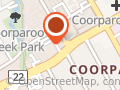 Craft Coorparoo