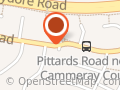 Precision Pilates Academy