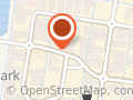 Topnotch Bond Cleaners Gold coast
