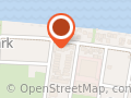 Aurora Yacht Logistics