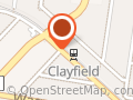 Clayfield