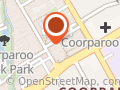 Coorparoo Square Apartments